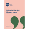 Editorial Project Management
