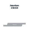 Flying officers of the U.S.N