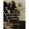 The Notebooks of Gertrude Stein
