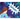Splash!
