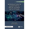 Introduction to Quantitative Social Science with Python