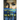 The Woman in the Water: A completely gripping mystery and suspense novel