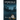 Sporeville