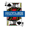 Hoyles Card Games
