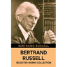 Bertrand Russell Selected Works Collection