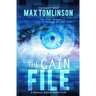 The Cain File