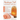 Himalayan Salt and Himalayan Salt Lamps: Himalayan Pink Salt, Himalayan Salt Block, Sea Salt, Bath Salts, Rock Salt Inhalers, Iodized Salt, Salt Lamp