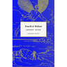 Fourth and Walnut