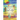 Walking the Path of SoulCollage: 87 Essays Embracing the Wisdom of the SoulCollage Journey