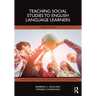 Teaching Social Studies to English Language Learners