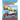 Big Construction Truck Coloring Book for Kids Ages 4-8: My First Big Construction Coloring Book Filled With 40+ Designs of Big Trucks, Cranes, Tractor