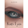 Kat's Eyes