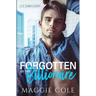 Forgotten by the Billionaire