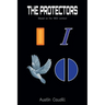 The Protectors