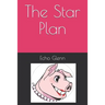 The Star Plan