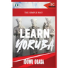 The Simple Way to Learn Yoruba