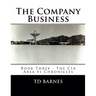 The Company Business