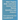 West Virginia HVAC Contractor License Exam Review Questions and Answers
