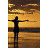 Knowing Oneself