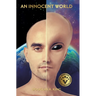 An Innocent World
