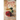 Beyond the Roses