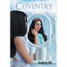 Coventry