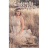 Cinderella and her Inner Sparkle: a storybook for pre-teens to adults