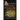 The Missing Treasure: The Saga Continues
