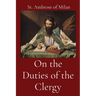 On the Duties of the Clergy