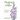 Planting with Prayer: The Catholic Gardening Handbook