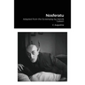 Nosferatu: Adapted from the Screenplay by Henrik Galeen