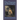 The Emperor of Portugalia by Selma Lagerlof, Fiction, Action & Adventure, Fairy Tales, Folk Tales, Legends & Mythology