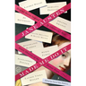 Jane Austen Made Me Do It: Original Stories Inspired by Literature's Most Astute Observer of the Human Heart