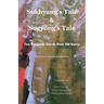 Sukhyang's Tale & Sugyŏng's Tale: Two Romantic Novels from Old Korea