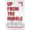 Up from the Rubble
