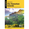 Hiking the Hawaiian Islands