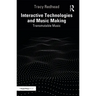 Interactive Technologies and Music Making: Transmutable Music