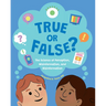 True or False?: The Science of Perception, Misinformation, and Disinformation
