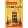 Courtroom: The Story of Samuel S. Leibowitz