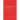 Zimbate, A Path Towards A Truth