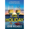 The Holiday