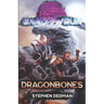 Shadowrun: Dragonbones