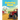 Coloring Book: Working on The Farm