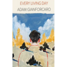 Every Living Day