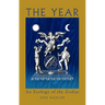 The Year: An Ecology of the Zodiac