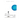 The Balance Book: Second Edition