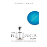 The Balance Book: Second Edition