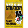 Power Hold'em Strategy