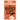 The Murder List