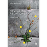 Revealing Relations: Knowledge Infrastructures for Liveable Futures